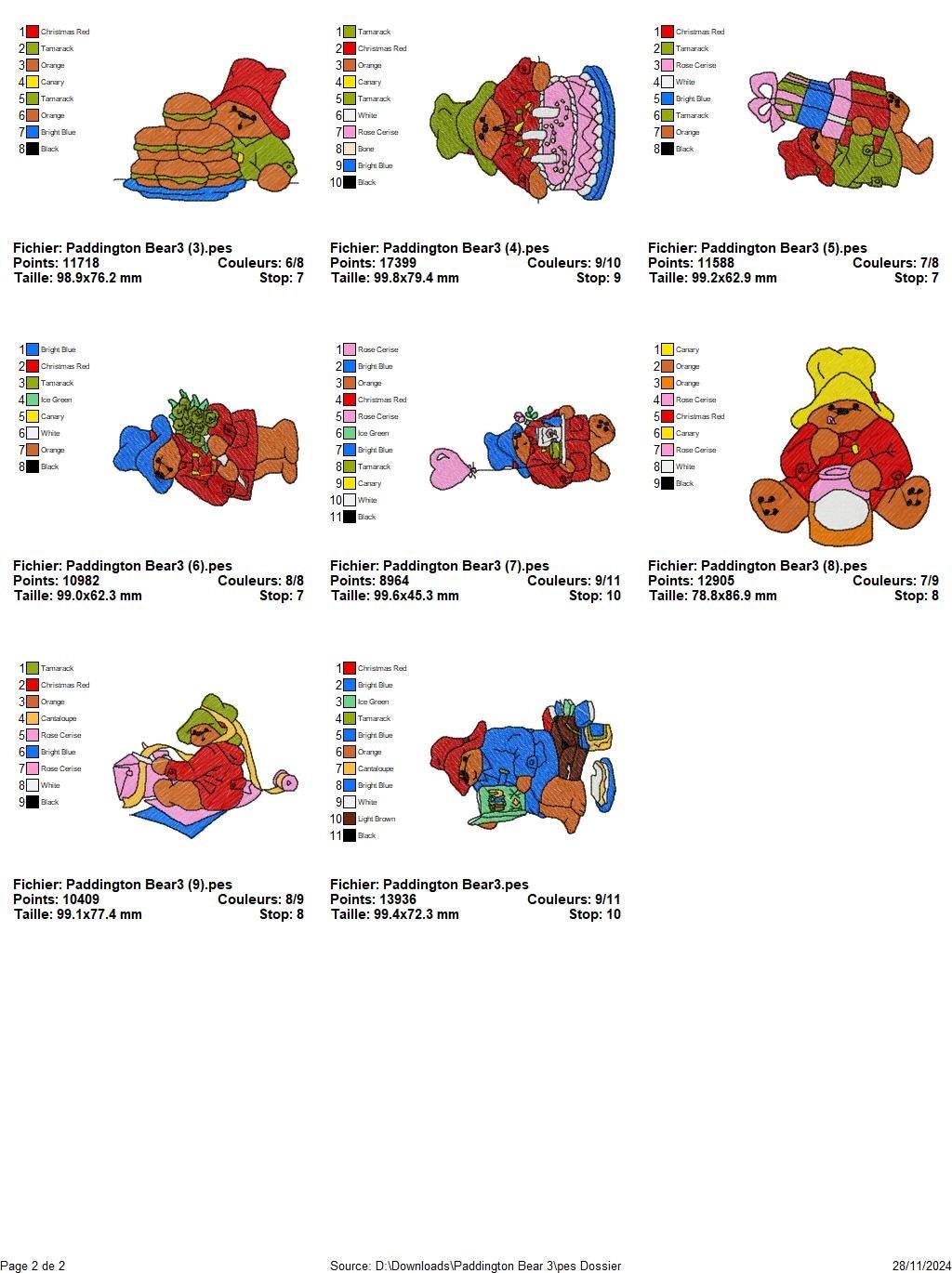 Product image 3