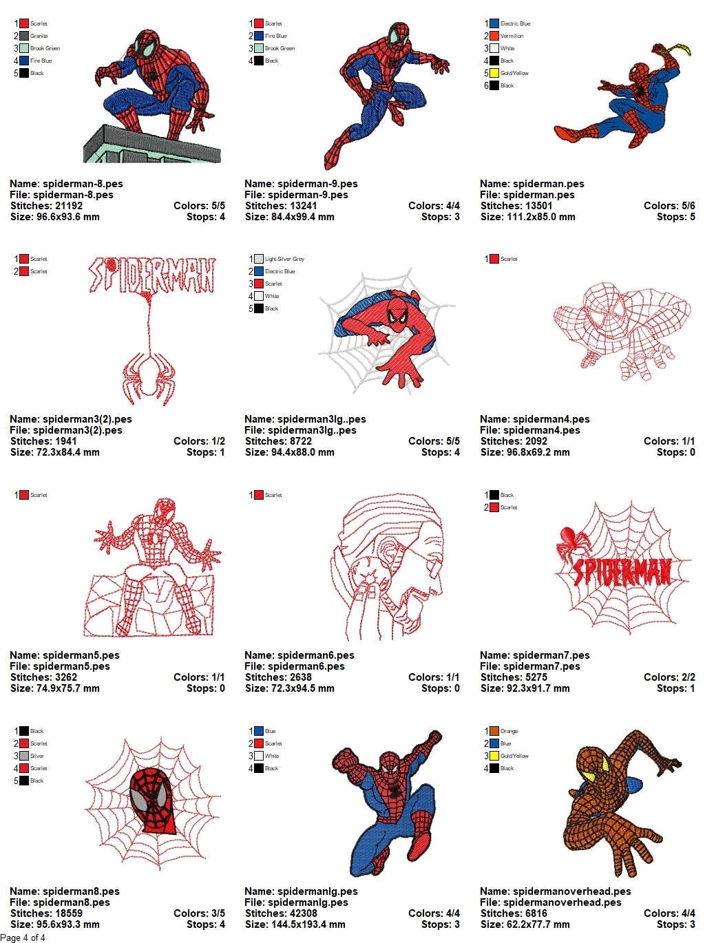 Product image 5